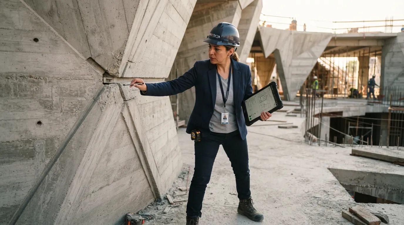 Architect_inspecting_concrete_walls_202608071214