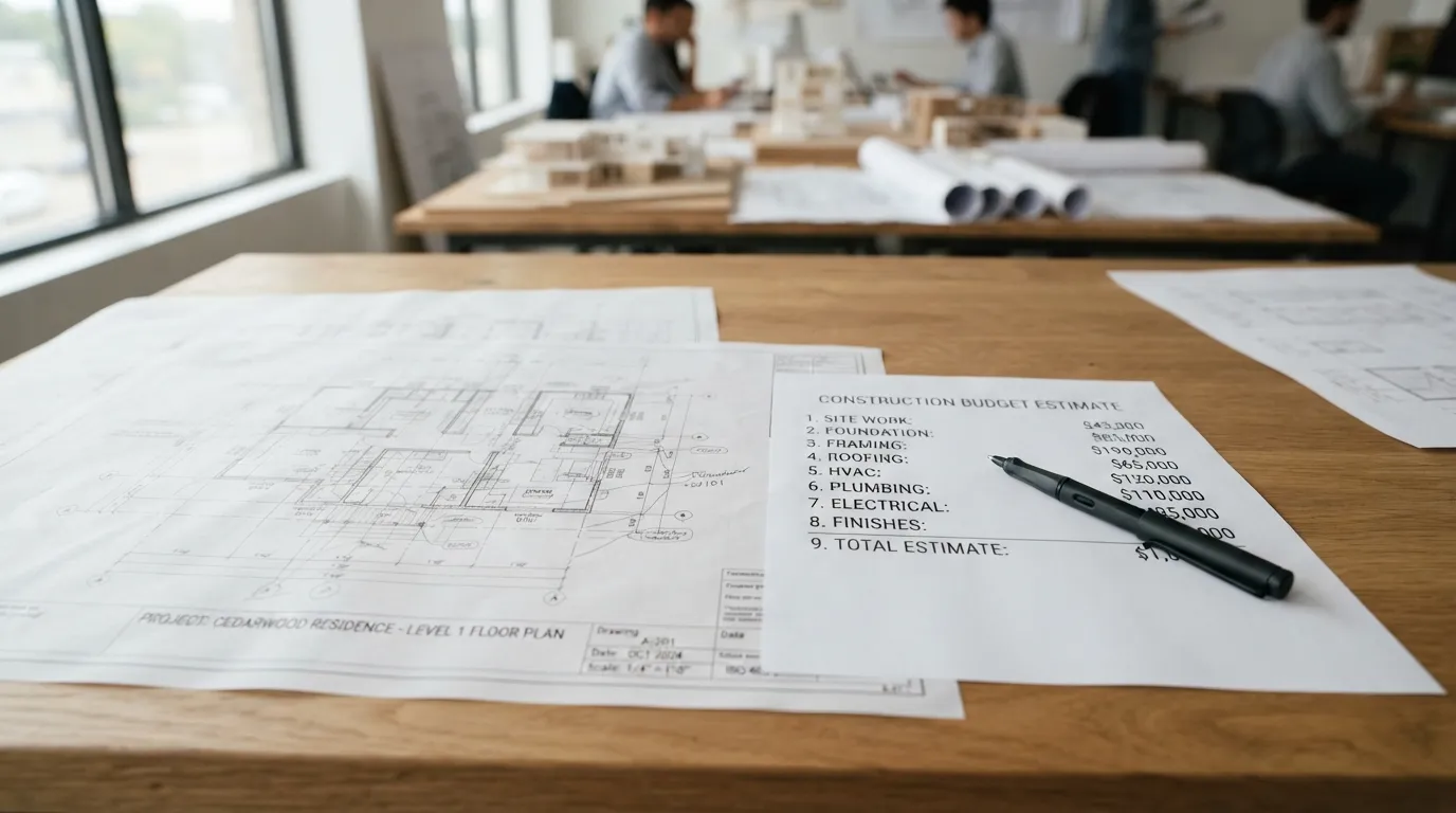 Architectural_blueprints_and_bud…_202608071214