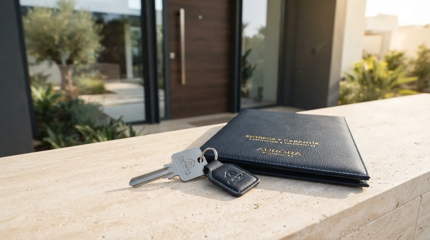 Modern_building_key_hand-over_202608071214